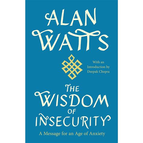 <b>Unlock Infinite Insight:</b> Alan Watts